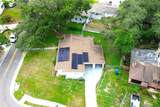 3201 River Grove Drive - Photo 74