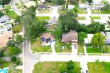 3201 River Grove Drive - Photo 75