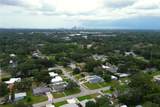 3201 River Grove Drive - Photo 77