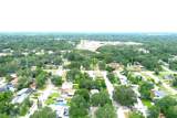 3201 River Grove Drive - Photo 78