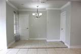 3201 River Grove Drive - Photo 8