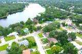 3201 River Grove Drive - Photo 81