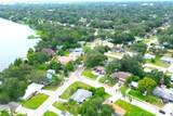 3201 River Grove Drive - Photo 82