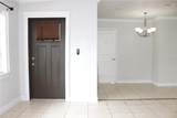 3201 River Grove Drive - Photo 9