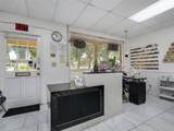 110 Lithia Pinecrest Road - Photo 11