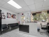 110 Lithia Pinecrest Road - Photo 12