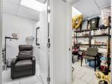 110 Lithia Pinecrest Road - Photo 15