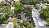 110 Lithia Pinecrest Road - Photo 24