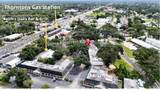110 Lithia Pinecrest Road - Photo 26