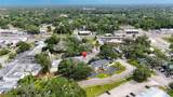 110 Lithia Pinecrest Road - Photo 27