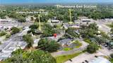 110 Lithia Pinecrest Road - Photo 28