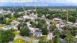 110 Lithia Pinecrest Road - Photo 30