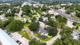 110 Lithia Pinecrest Road - Photo 31