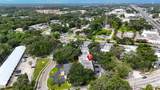 110 Lithia Pinecrest Road - Photo 33