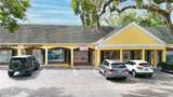 110 Lithia Pinecrest Road - Photo 5