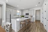 2015 Amelia Bay Place - Photo 10