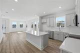 2015 Amelia Bay Place - Photo 11