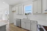 2015 Amelia Bay Place - Photo 12