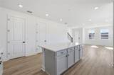 2015 Amelia Bay Place - Photo 13