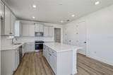 2015 Amelia Bay Place - Photo 14