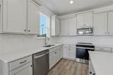 2015 Amelia Bay Place - Photo 15