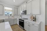 2015 Amelia Bay Place - Photo 16