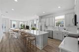 2015 Amelia Bay Place - Photo 17