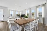 2015 Amelia Bay Place - Photo 18
