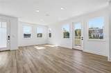 2015 Amelia Bay Place - Photo 19