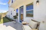 2015 Amelia Bay Place - Photo 2