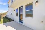 2015 Amelia Bay Place - Photo 20