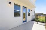 2015 Amelia Bay Place - Photo 21