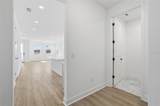 2015 Amelia Bay Place - Photo 22