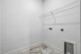2015 Amelia Bay Place - Photo 24