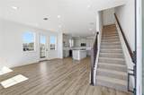 2015 Amelia Bay Place - Photo 25