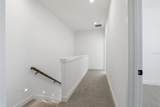 2015 Amelia Bay Place - Photo 26