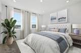 2015 Amelia Bay Place - Photo 27