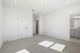 2015 Amelia Bay Place - Photo 28