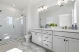 2015 Amelia Bay Place - Photo 29