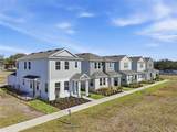 2015 Amelia Bay Place - Photo 3