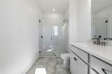 2015 Amelia Bay Place - Photo 30