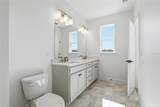 2015 Amelia Bay Place - Photo 31