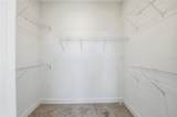 2015 Amelia Bay Place - Photo 32