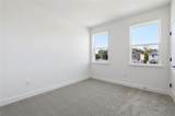 2015 Amelia Bay Place - Photo 33