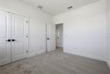 2015 Amelia Bay Place - Photo 34