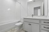 2015 Amelia Bay Place - Photo 35