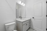 2015 Amelia Bay Place - Photo 36