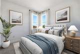2015 Amelia Bay Place - Photo 37