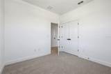 2015 Amelia Bay Place - Photo 38