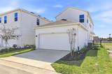 2015 Amelia Bay Place - Photo 39